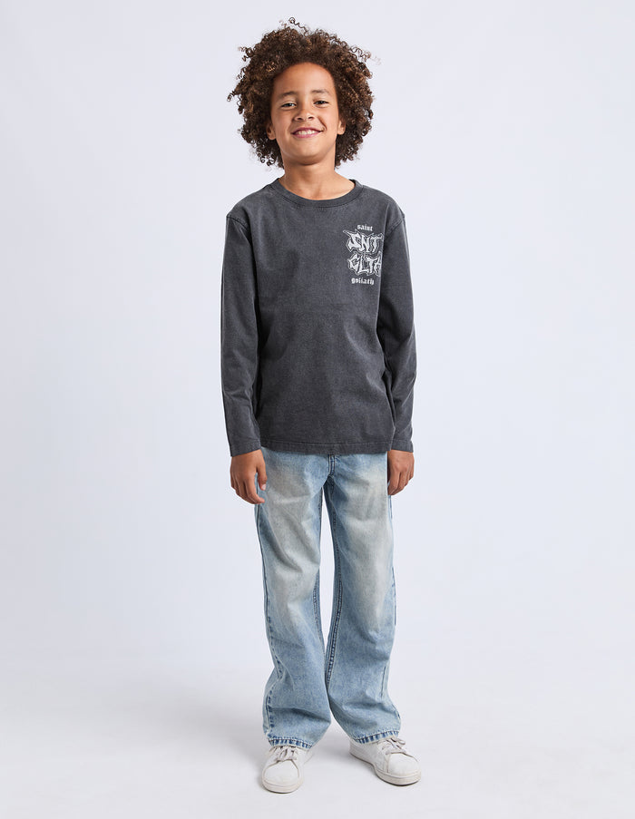 St Goliath - Lounger Jeans