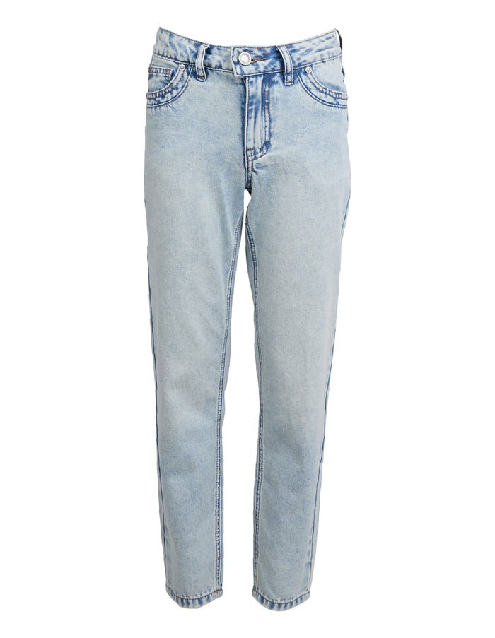 St Goliath - Lounger Jeans