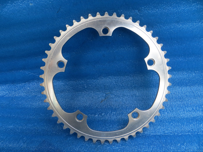 Sugino 75 1/8" 144BCD NJS Chainring 49T (26071519)