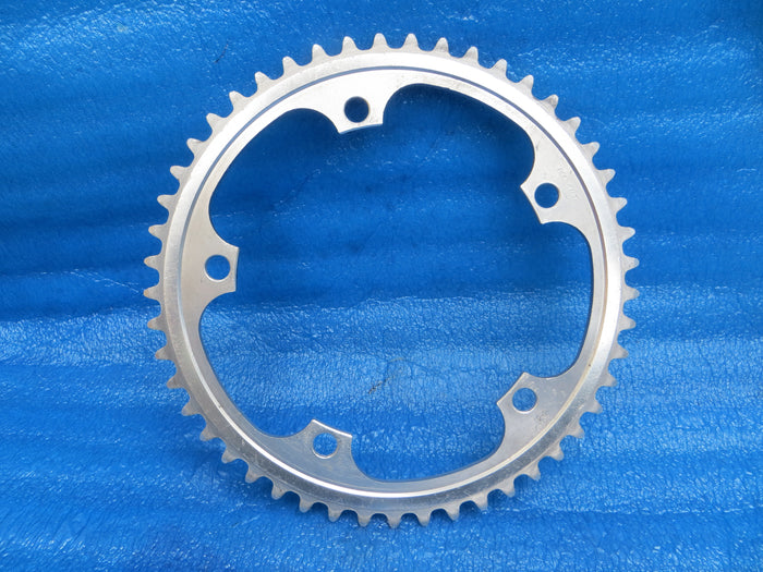 Sugino 75 1/8" 144BCD NJS Chainring 49T (26071519)