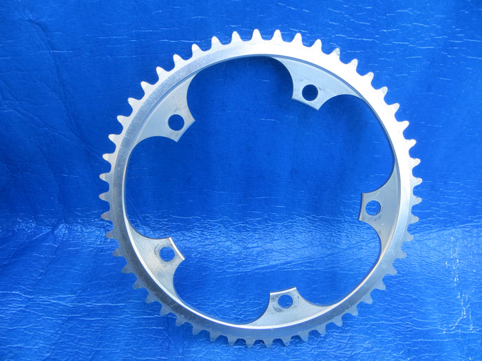Sugino 75 1/8" 144BCD NJS Chainring 50T (25012213)