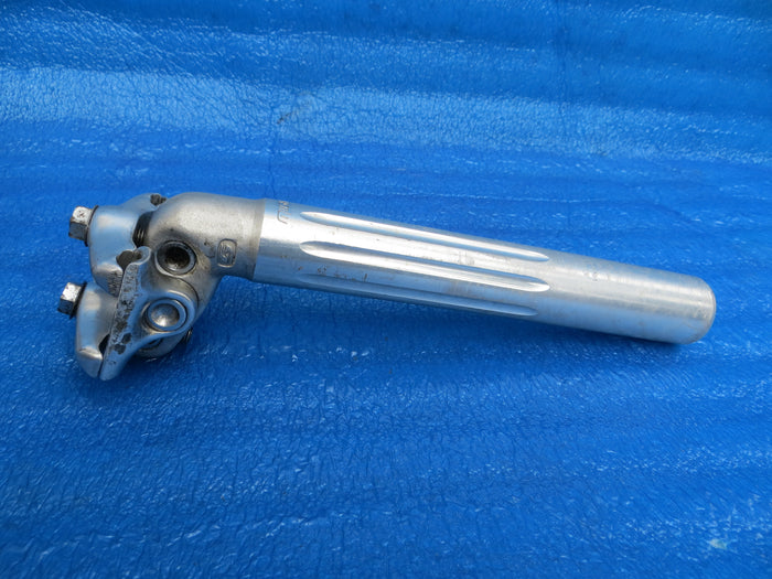 Sugino Mighty Fluted Non NJS Seatpost 27.2/44mm (26071602)