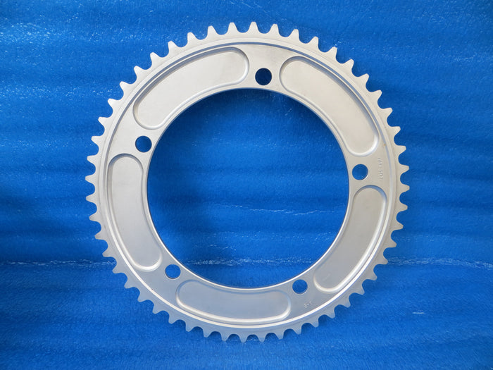 Sugino Zen 1/8" 144BCD NJS Chainring 50T (26060824)