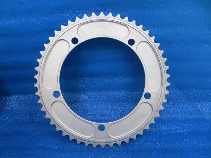 Sugino Zen 1/8" 144BCD NJS Chainring 50T (26070901)