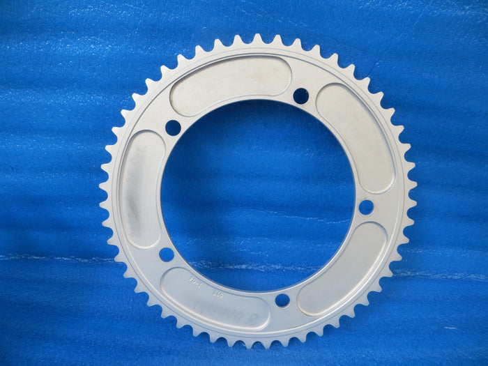 Sugino Zen 1/8" 144BCD NJS Chainring 51T (26060825)