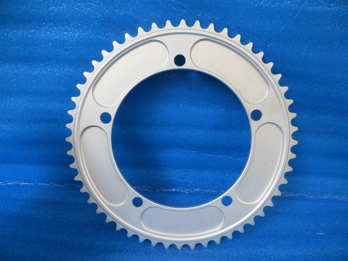 Sugino Zen 1/8" 144BCD NJS Chainring 52T (26060826)