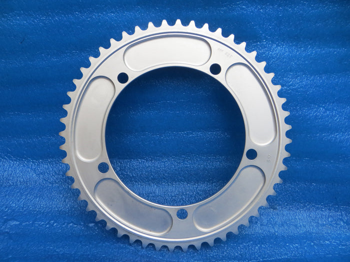 Sugino Zen 1/8" 144BCD NJS Chainring 52T (26072111)