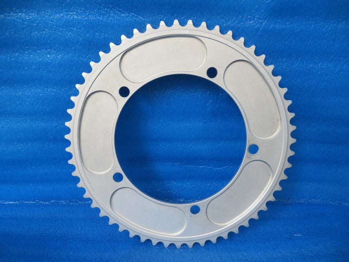 Sugino Zen 1/8" 144BCD NJS Chainring 55T (26060829)