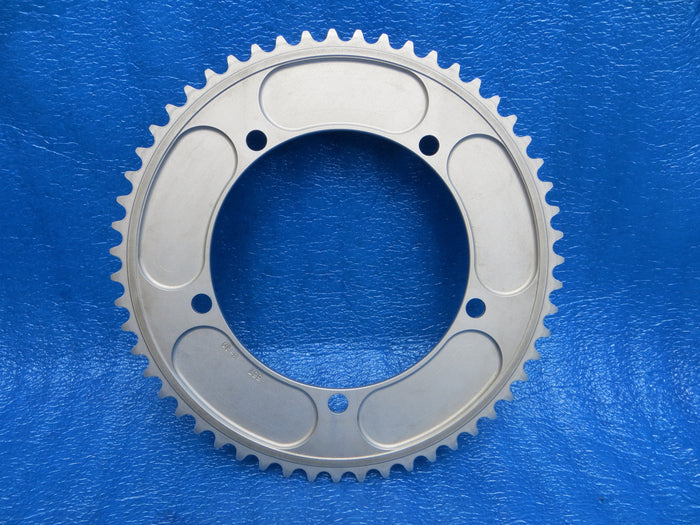 Sugino Zen 1/8" 144BCD NJS Chainring 55T (26080802)