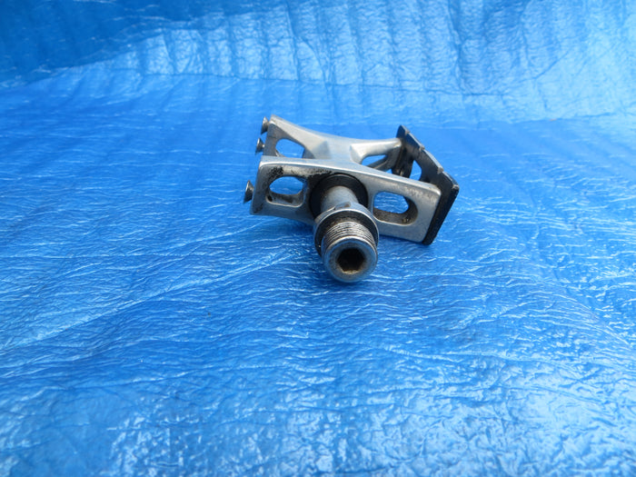 Suntour Superbe Pro Left Pedal NJS (25102202)