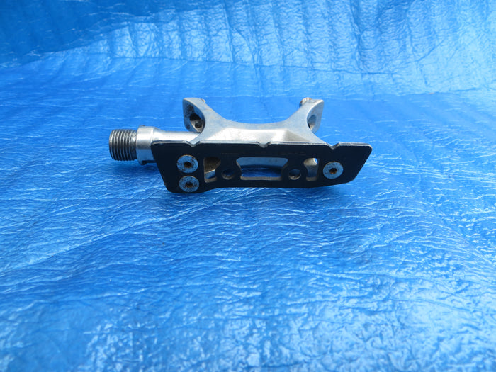 Suntour Superbe Pro Left Pedal NJS (25102202)