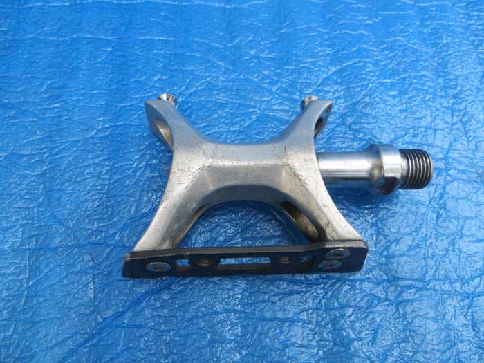 Suntour Superbe Pro Left Pedal NJS (25102202)