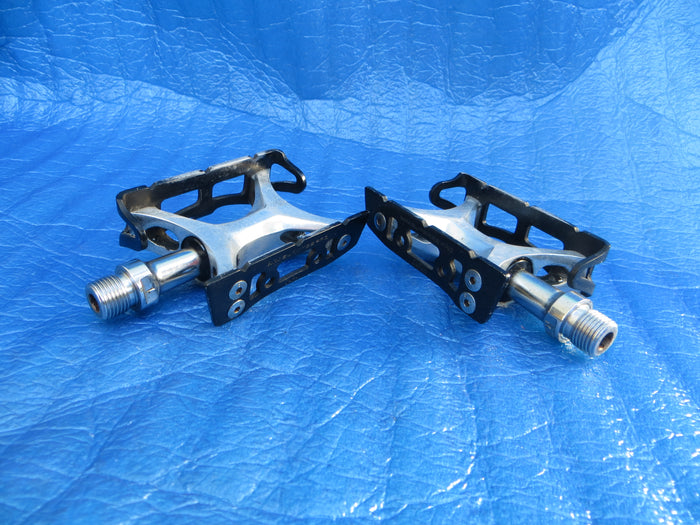 SunTour Superbe Pro NJS Pedals (25111616)