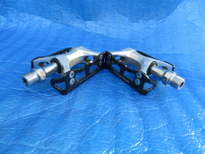 SunTour Superbe Pro NJS Pedals (25111616)