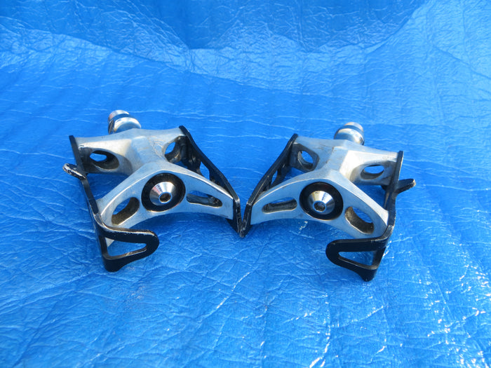 SunTour Superbe Pro NJS Pedals (25111616)