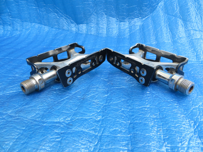 SunTour Superbe Pro NJS Pedals (25111623)