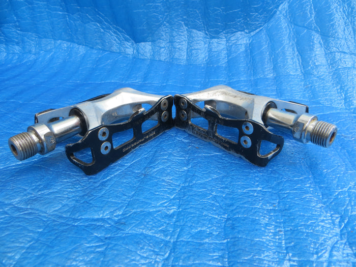 SunTour Superbe Pro NJS Pedals (25111623)
