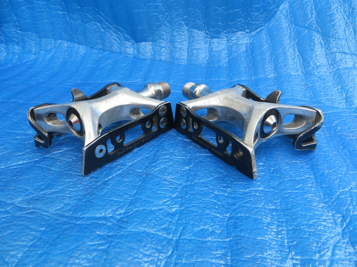 SunTour Superbe Pro NJS Pedals (25111623)