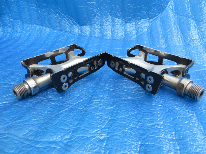 SunTour Superbe Pro NJS Pedals (25111624)