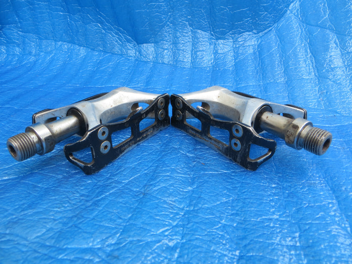 SunTour Superbe Pro NJS Pedals (25111624)