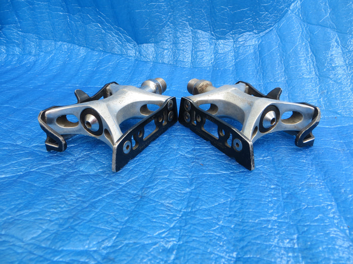SunTour Superbe Pro NJS Pedals (25111624)