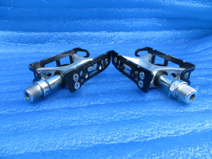 SunTour Superbe Pro NJS Pedals (26022824)