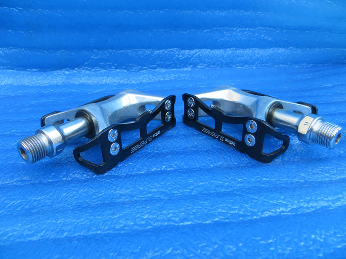 SunTour Superbe Pro NJS Pedals (26022824)
