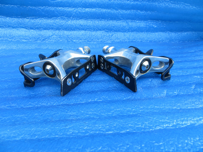 SunTour Superbe Pro NJS Pedals (26022824)