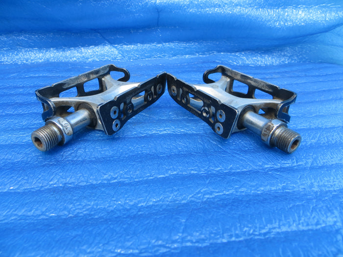 SunTour Superbe Pro NJS Pedals (26030425)