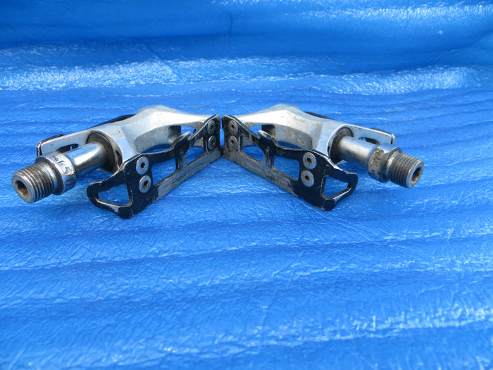 SunTour Superbe Pro NJS Pedals (26030425)