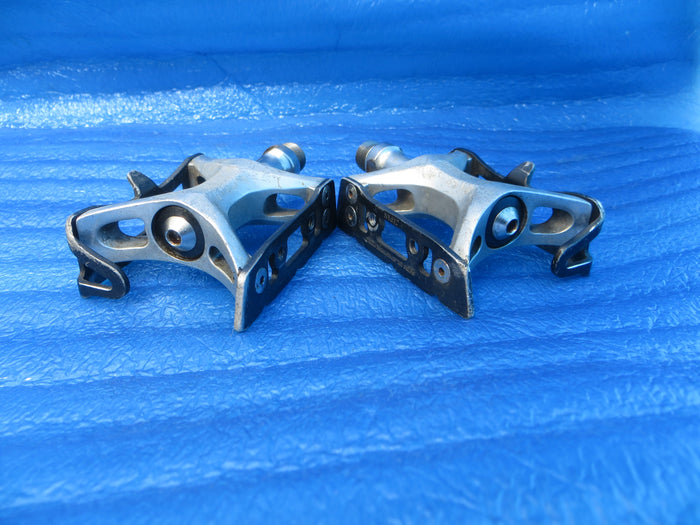 SunTour Superbe Pro NJS Pedals (26030425)