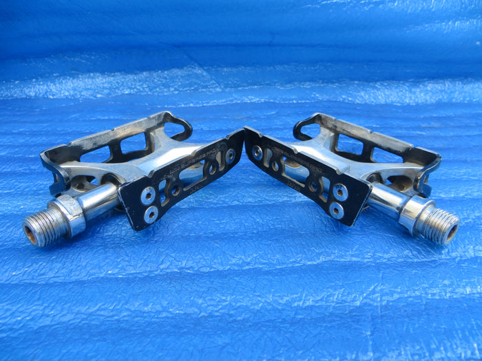 SunTour Superbe Pro NJS Pedals (26030426)