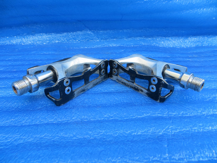 SunTour Superbe Pro NJS Pedals (26030426)