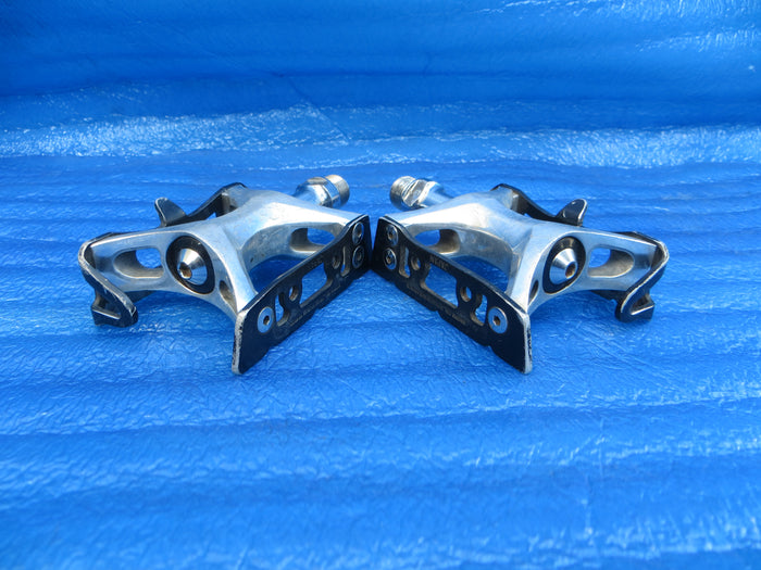 SunTour Superbe Pro NJS Pedals (26030426)