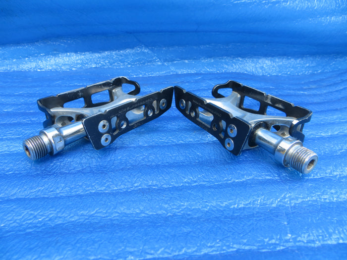 SunTour Superbe Pro NJS Pedals (26030427)