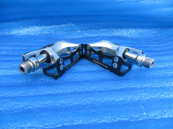 SunTour Superbe Pro NJS Pedals (26030427)