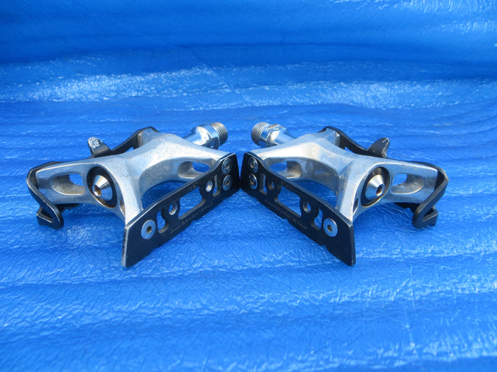 SunTour Superbe Pro NJS Pedals (26030427)