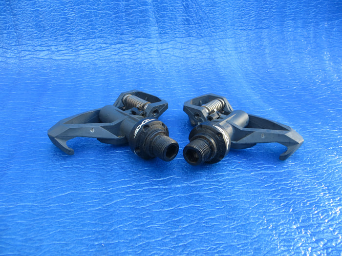 Time RXS Clipless Pedals (26030813)