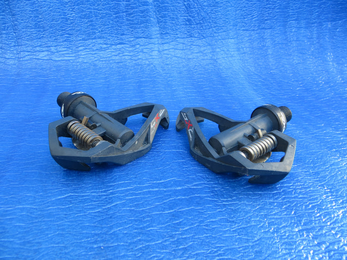 Time RXS Clipless Pedals (26030813)